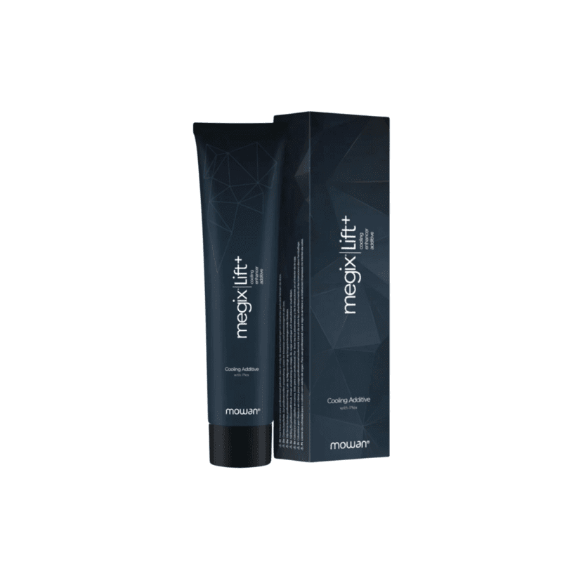 MEGIX LIFT+ BLONDES 150ml