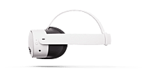 Meta Quest 3S