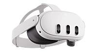 Meta Quest 3