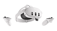 Meta Quest 3