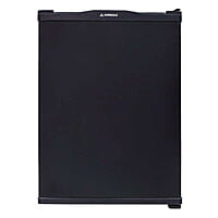 Minibar Absorcion Arregui MBA400N2112