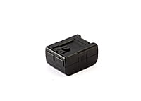 Mino-S140 | USB-C, tiny size with more capacity pocket mini battery, USB-A/USB-C/D-tap, V-Mount, also ideal for long term use or high power draw lights Mino-S140 | USB-C, tiny size with more capacity pocket mini battery, USB-A/USB-C/D-tap, V-Mount, also ideal for long term use or high power draw lights