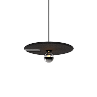 Mirro Soft Suspended 2.0 E27