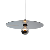 Mirro Suspended 2.0 E27