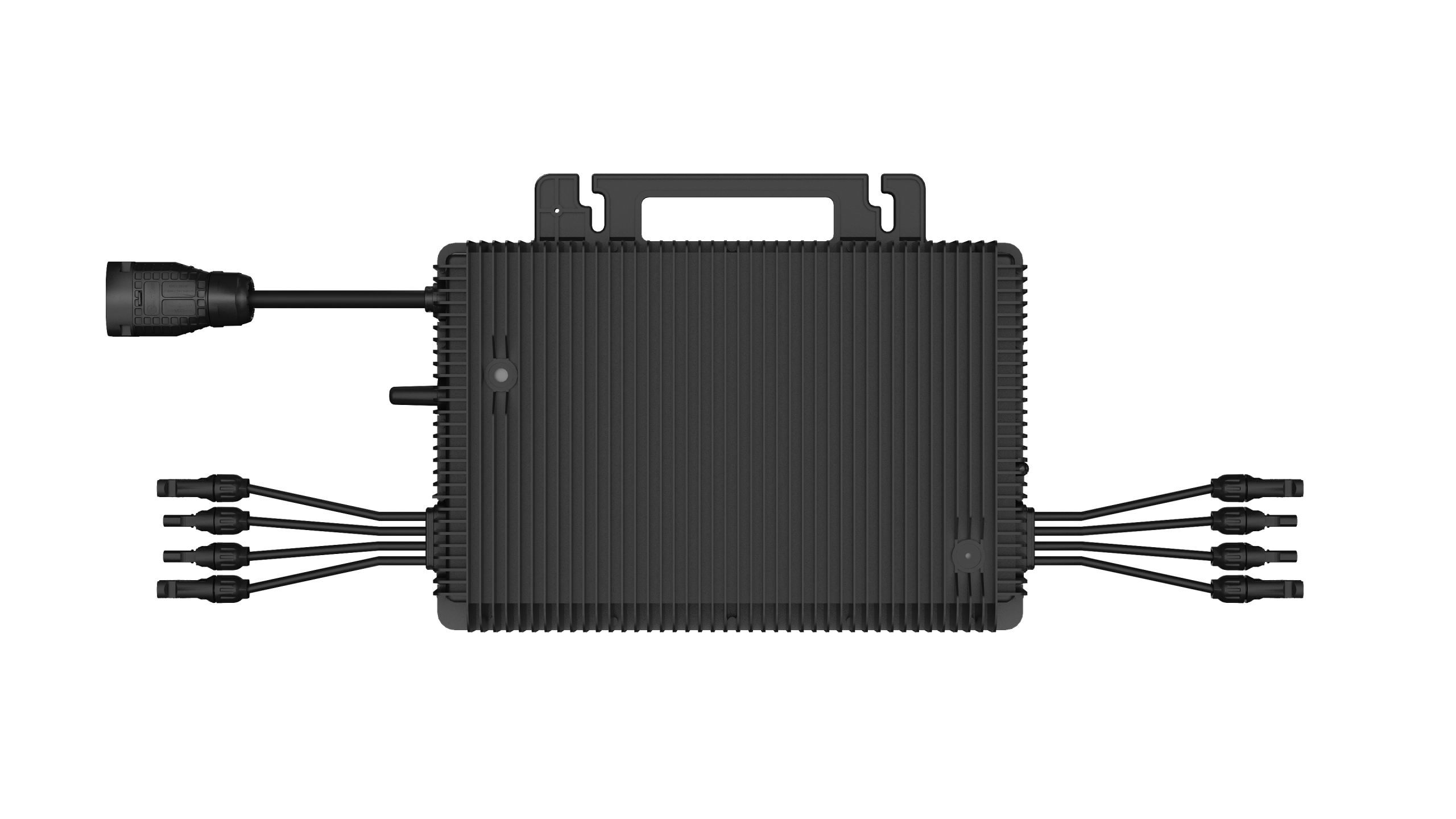Hoymiles MIT-5000-8T Hoymiles MIT-5000-8T