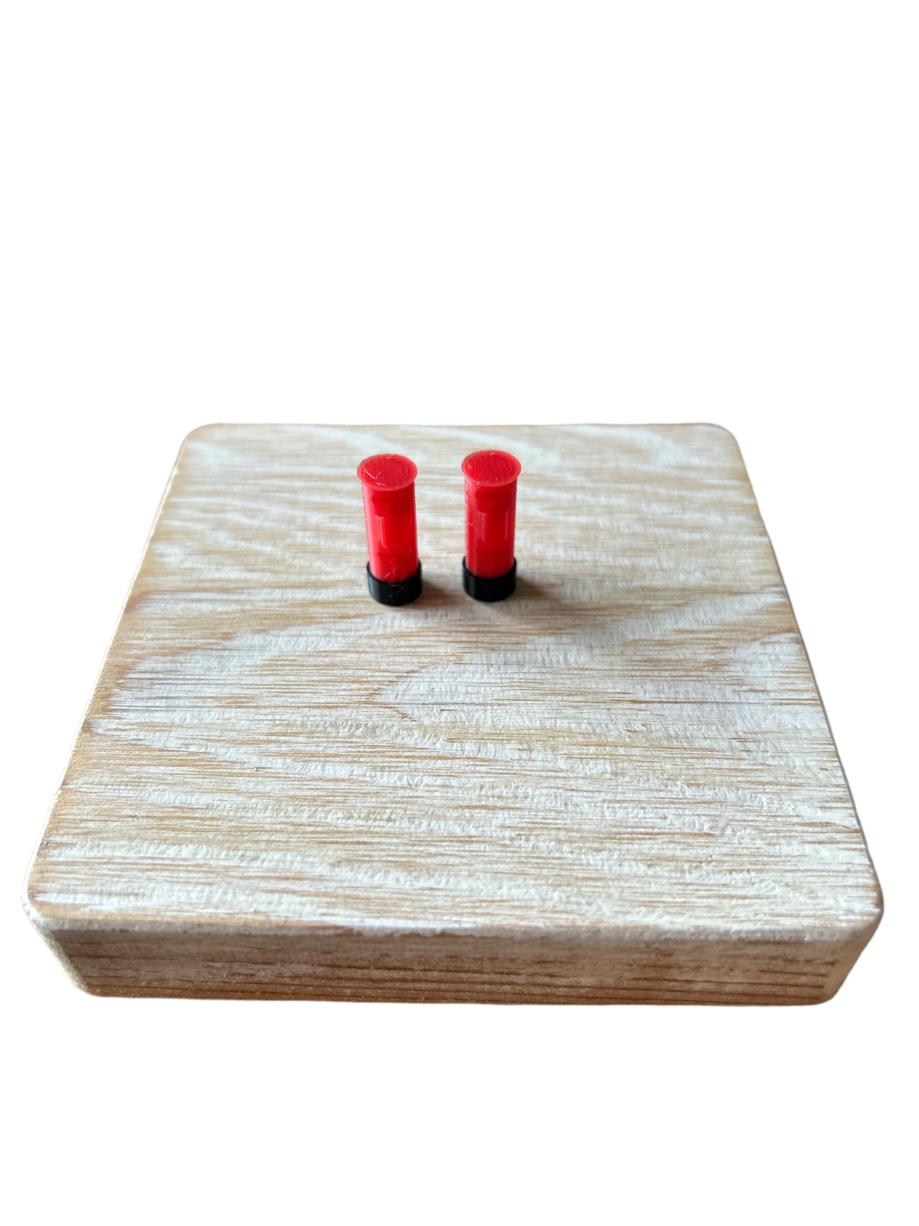 Mumfy's Scenic Accessories - Postbox