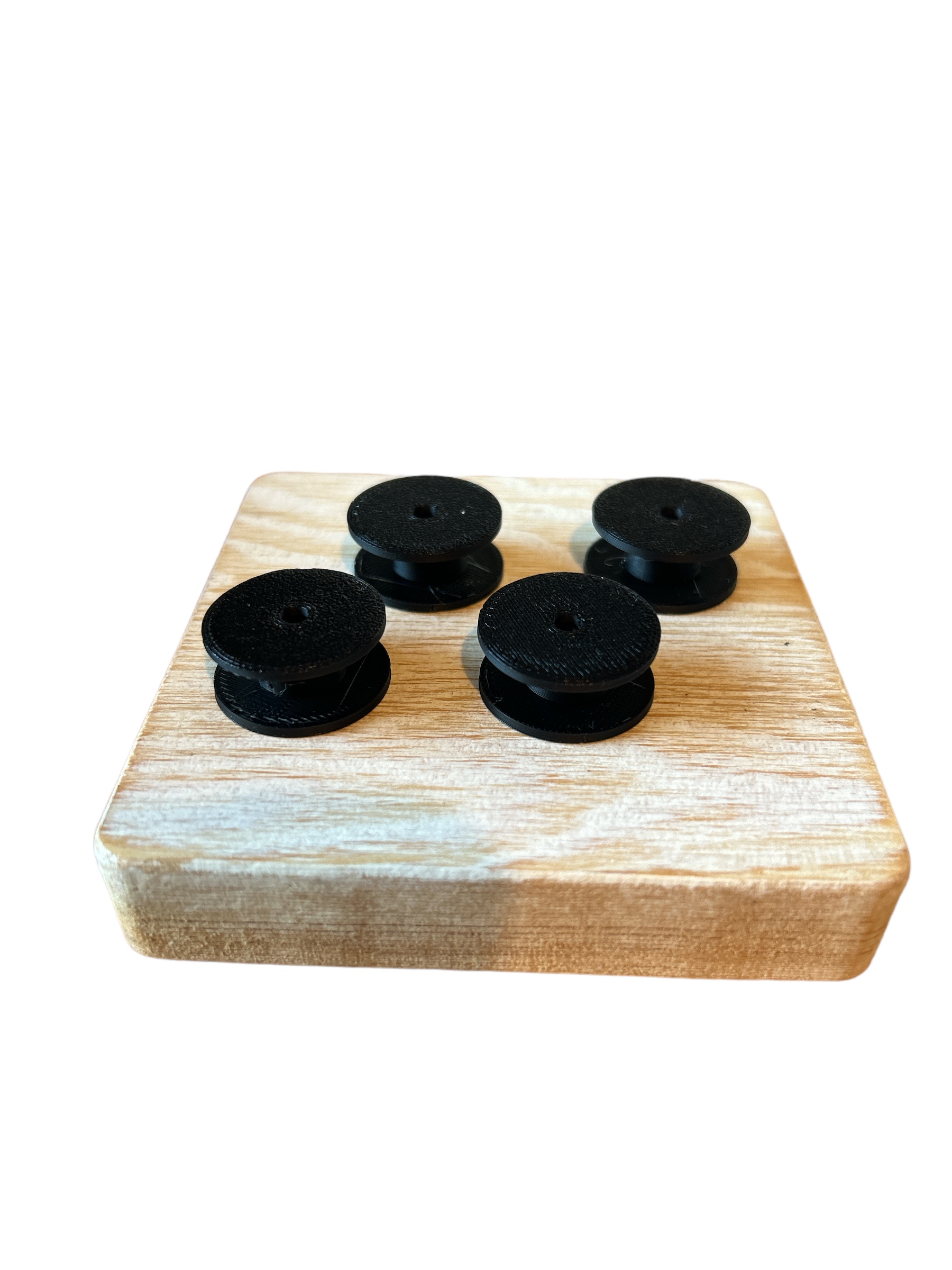 Mumfy's Scenic Accessories - Cable Drum