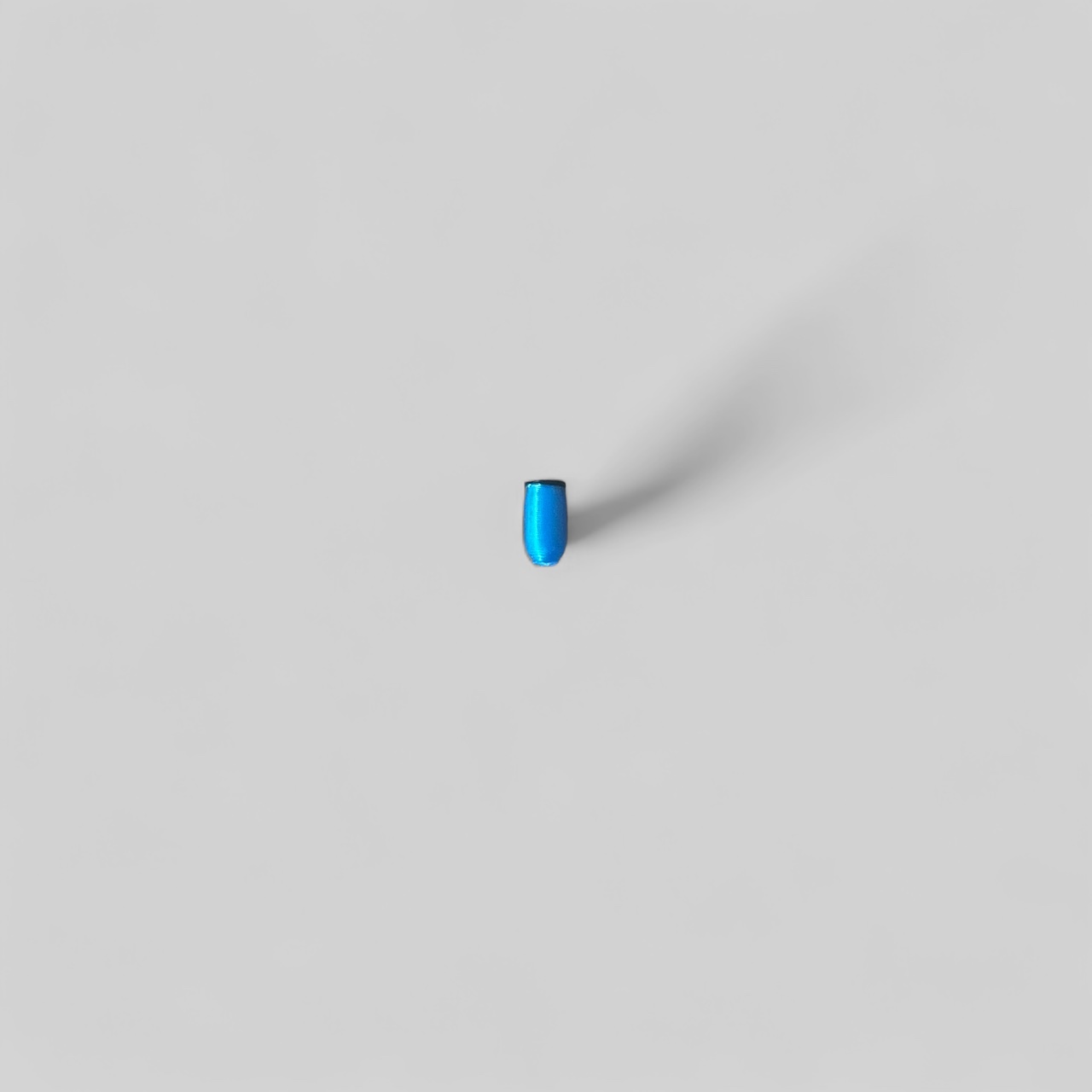 Mumfy's OO Gauge - Water Barrel (x4)