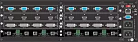 ALF-MMX1616-N