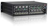 ALF-MMX1616-N