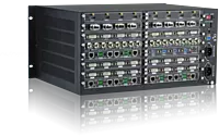 ALF-MMX3232-N