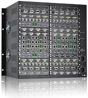 ALF-MMX6464-N