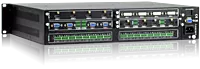 ALF-MMX88A-N