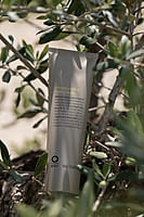 Oway moisturizing hair mask 150ml Oway moisturizing hair mask 150ml