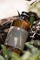 Oway moisturizing hair bath 240 ml Oway moisturizing hair bath 240 ml