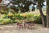 Montmartre Table D117