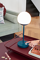 Mooon! Lamp H41 MAX Mooon! Lamp H41 MAX