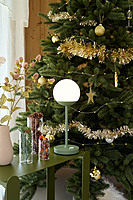 Mooon! Lamp H41 MAX Mooon! Lamp H41 MAX