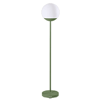 Mooon! Lamp H134