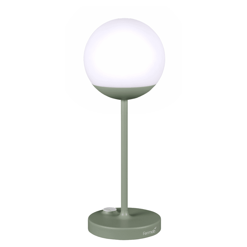 Mooon! Lamp H41 Mooon! Lamp H41