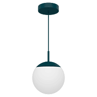 Mooon! Pendant Lights D25