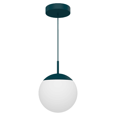 Mooon! Pendant Lights D25