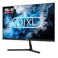 piXL CM215F17D 21.5" 100Hz Full HD Monitor