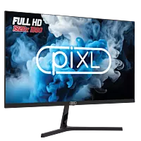 piXL CM215F17D 21.5" 100Hz Full HD Monitor