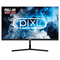 piXL CM215F17D 21.5" 100Hz Full HD Monitor