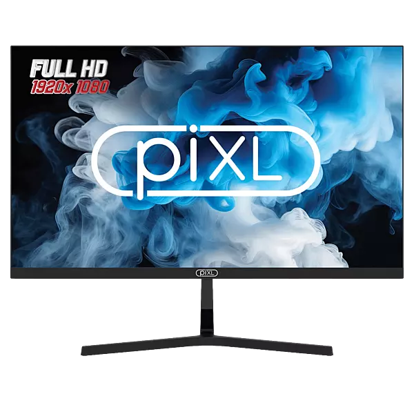 piXL CM215F17D 21.5" 100Hz Full HD Monitor