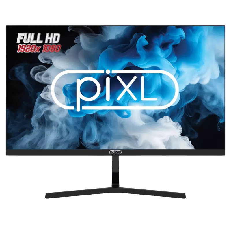 piXL CM215F17D 21.5" 100Hz Full HD Monitor