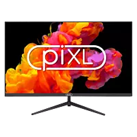 piXL CM32F4 32" Full HD Widescreen IPS Monitor