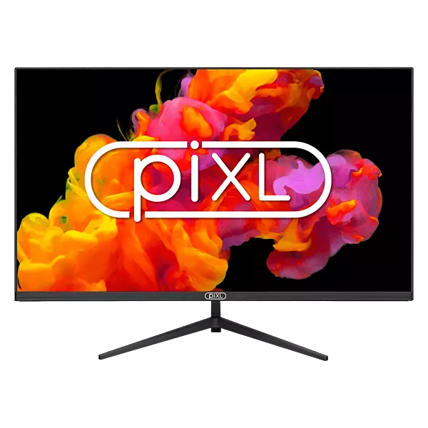 piXL CM32F4 32" Full HD Widescreen IPS Monitor