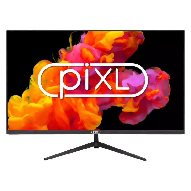 piXL CM32F4 32" Full HD Widescreen IPS Monitor