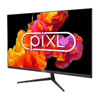 piXL CM32F4 32" Full HD Widescreen IPS Monitor