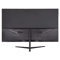 piXL CM32F4 32" Full HD Widescreen IPS Monitor