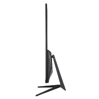 piXL CM32F4 32" Full HD Widescreen IPS Monitor