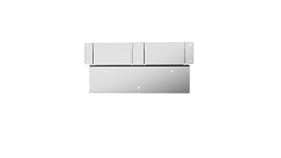 Hoymiles MS-A2 Hoymiles MS-A2