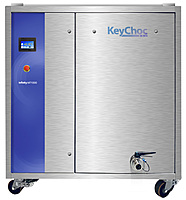 Schokoladentank MT 1000