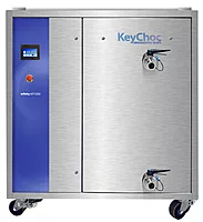 Schokoladentank MT 1000-P