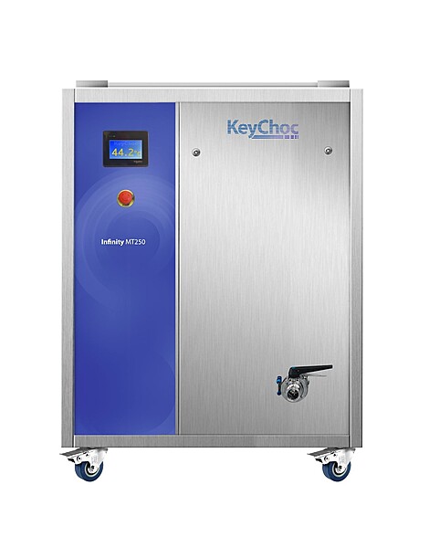 G5-20-0200-Schokoladentank MT250