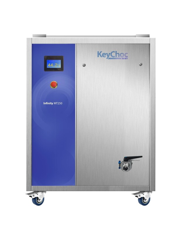 G5-20-0200-Schokoladentank MT250