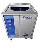 Schokoladentank MT 500