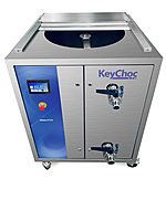 Schokoladentank MT 500-P