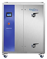 Schokoladentank MT 500-P