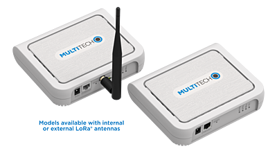 Multitech Conduit® AP 300 Series with BACnet Multitech Conduit® AP 300 Series with BACnet