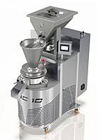 D2-35-1018 Vor- und Grobmühle Mac-10