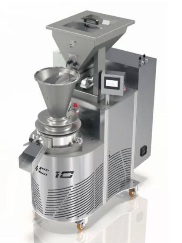 D2-35-1018 Vor- und Grobmühle Mac-10