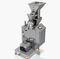 Vor- und Grobmühle Mac-5