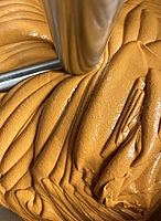 D2-35-1018 Vor- und Grobmühle Mac-10